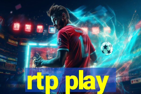 rtp play